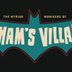 Illustration for article titled The Bat-Chart of (Nearly) Every Bat-Villain Batman Ever Beat